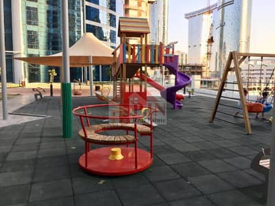 One Studio !!! Available For Rent !!! Very Good Location !!!!. . .