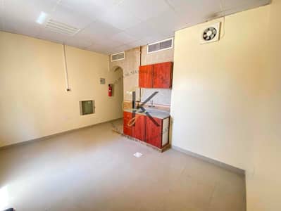 Studio for Rent in Muwaileh, Sharjah - IMG_5663. jpg