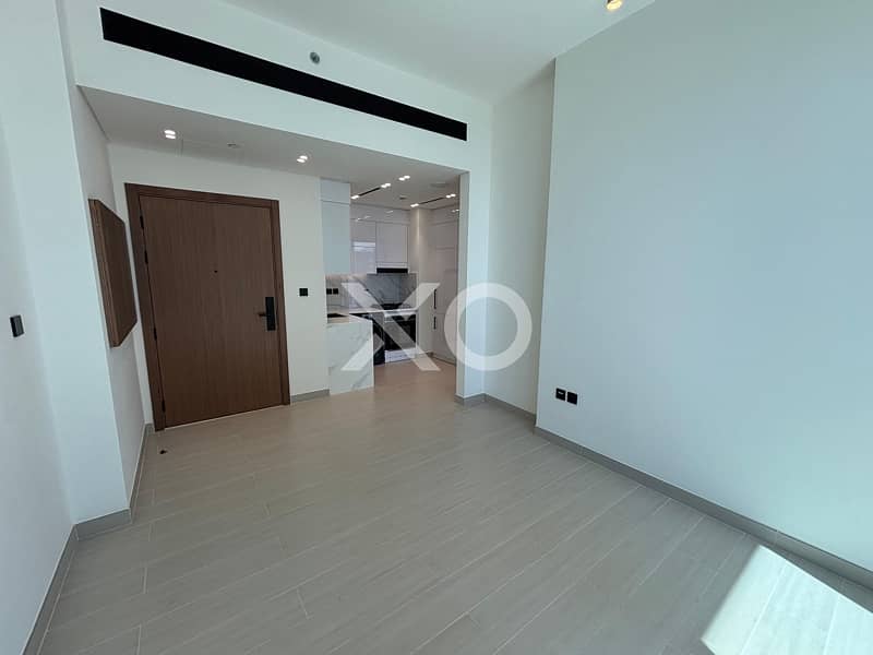 位于朱美拉环形村(JVC),JVC第11区,宾哈蒂栀子花馆 1 卧室的公寓 930000 AED - 11879750 位于朱美拉环形村(JVC),JVC第11区,宾哈蒂栀子花馆 1 卧室的公寓 930000 AED - 11879750