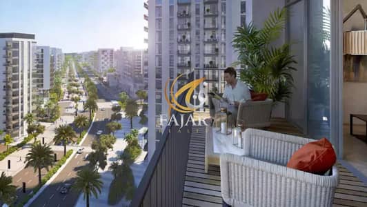 2 Bedroom Apartment for Sale in Dubai Hills Estate, Dubai - WhatsApp Image 2025-01-20 at 5.08. 08 PM (2). jpeg