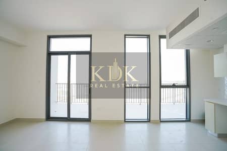 Студия в аренду в Дубай Продакшн Сити, Дубай - IMG-20250610-WA0843. jpg