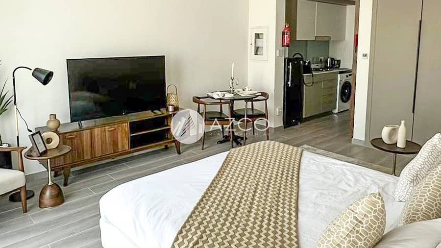 2 AZCO REAL ESTATE-1. jpg