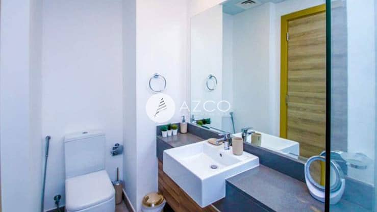 6 AZCO REAL ESTATE-10. jpg