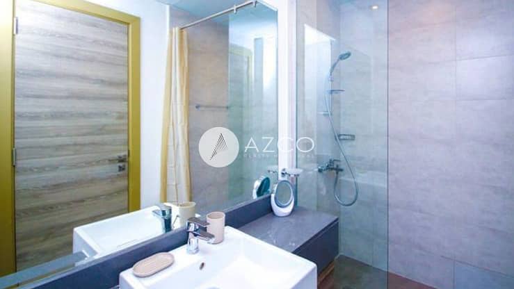 7 AZCO REAL ESTATE-12. jpg