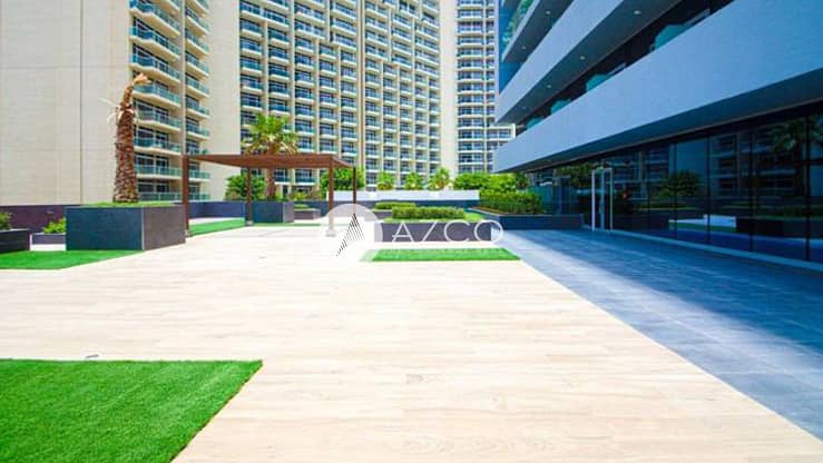 10 AZCO REAL ESTATE-11. jpg