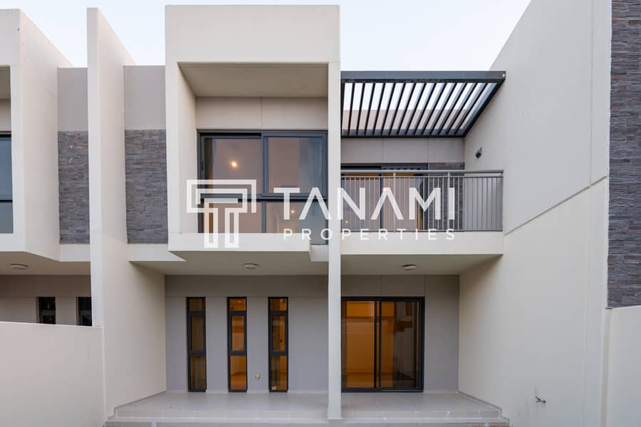 位于达马克山庄2号(达马克阿克雅),欧多拉住宅区 3 卧室的别墅 2000000 AED - 11879766 位于达马克山庄2号(达马克阿克雅),欧多拉住宅区 3 卧室的别墅 2000000 AED - 11879766