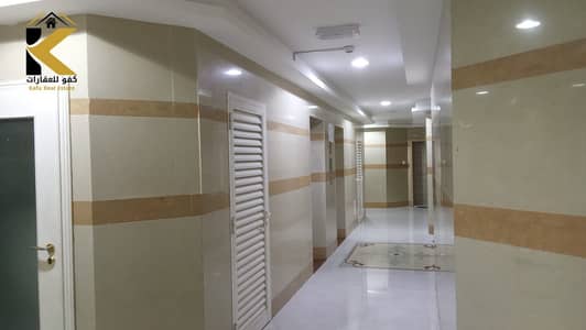 Rent Now! Gemini 3 Tower - High-Quality 2BR Flat with All Services!
