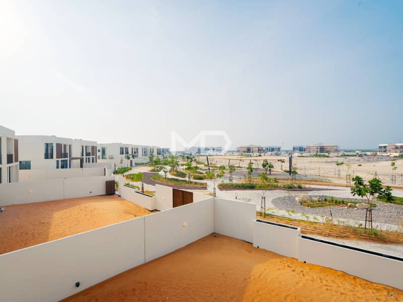 Вилла в Аль Джуотль остров,Souk Al Jubail, 4 cпальни, 450000 AED - 11879771 Вилла в Аль Джуотль остров,Souk Al Jubail, 4 cпальни, 450000 AED - 11879771