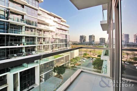 One Bed | Golf Course View | Available Now One Bed | Golf Course View | Available Now