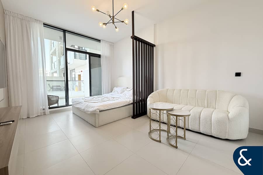 Квартира в Аль Фурджан,Прайм Резиденси 3, 66000 AED - 11879779 Квартира в Аль Фурджан,Прайм Резиденси 3, 66000 AED - 11879779