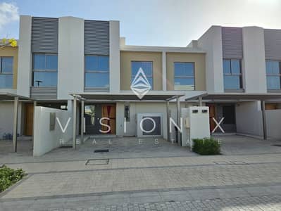 تاون هاوس 3 غرف نوم للبيع في مويلح، الشارقة - 20240328_160921. jpg