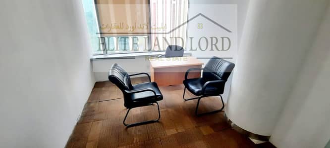 Office for Rent in Al Khalidiyah, Abu Dhabi - WhatsApp Image 2025-06-09 at 2.08. 55 PM (2). jpeg