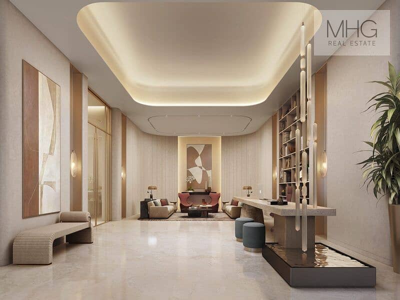5 Palm Beach Tower 15. jpg