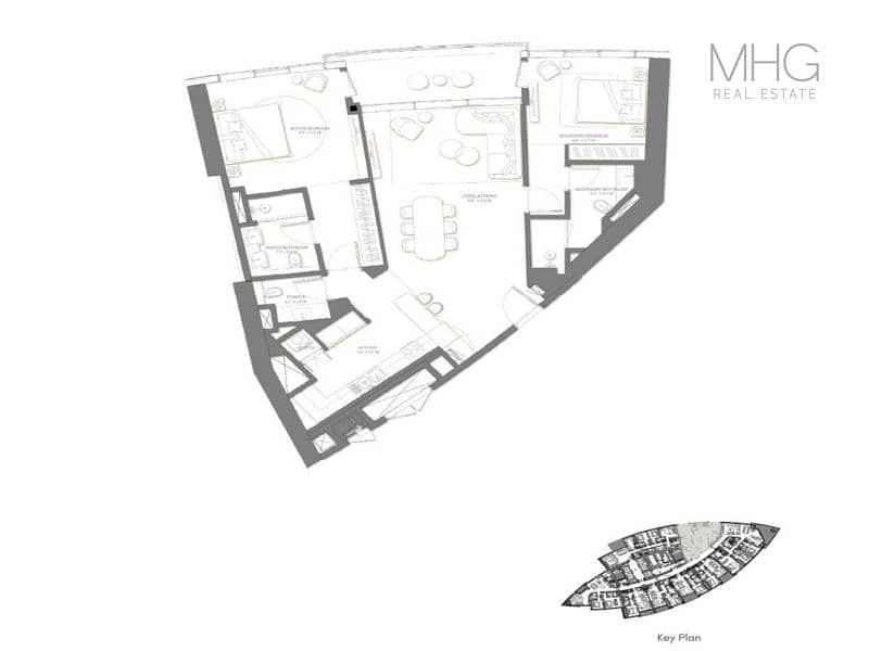 10 FLOOR PLAN . png