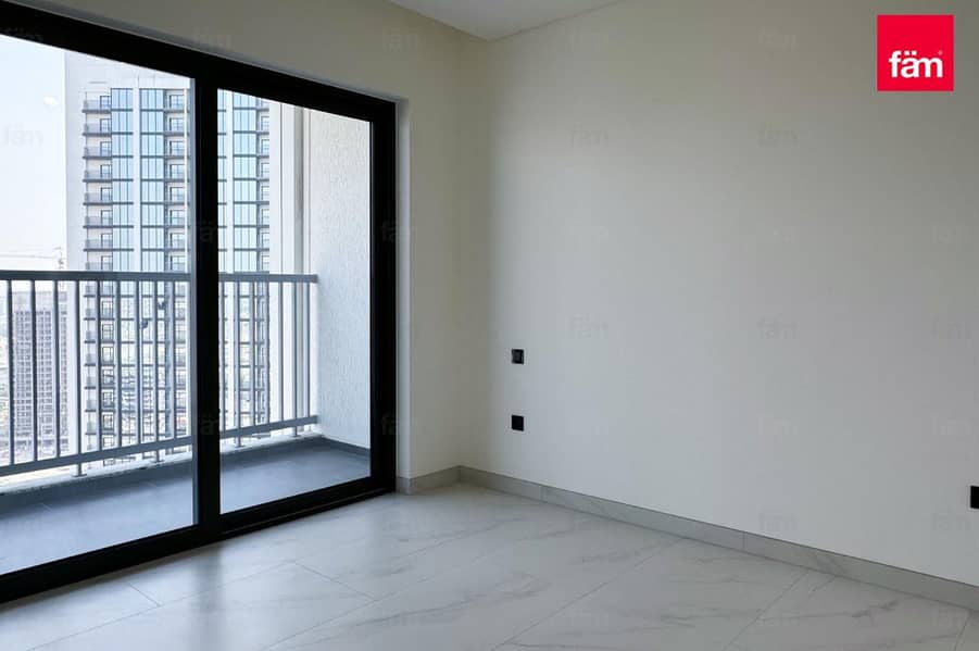 1BR with yard | 2 baths | High quality 1BR with yard | 2 baths | High quality