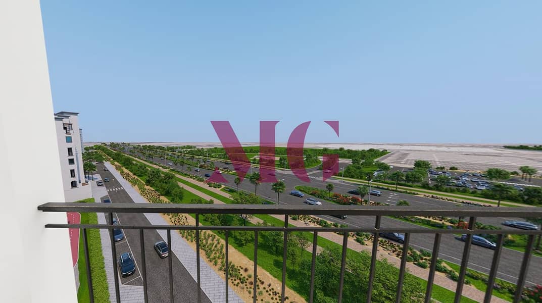 2 Screenshot 2025-06-10 155653. png