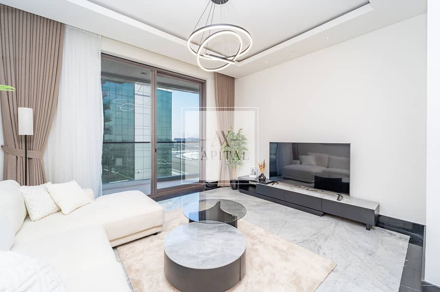 位于商业湾,Terraces Marasi Drive 1 卧室的公寓 149000 AED - 11879796 位于商业湾,Terraces Marasi Drive 1 卧室的公寓 149000 AED - 11879796