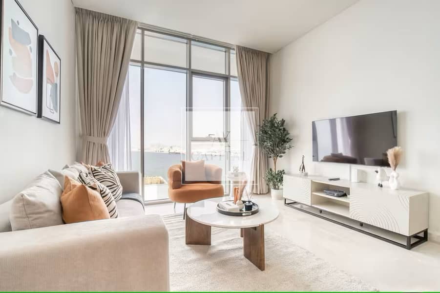 位于迪拜海港城,安华公寓 1 卧室的公寓 1850000 AED - 11879797 位于迪拜海港城,安华公寓 1 卧室的公寓 1850000 AED - 11879797