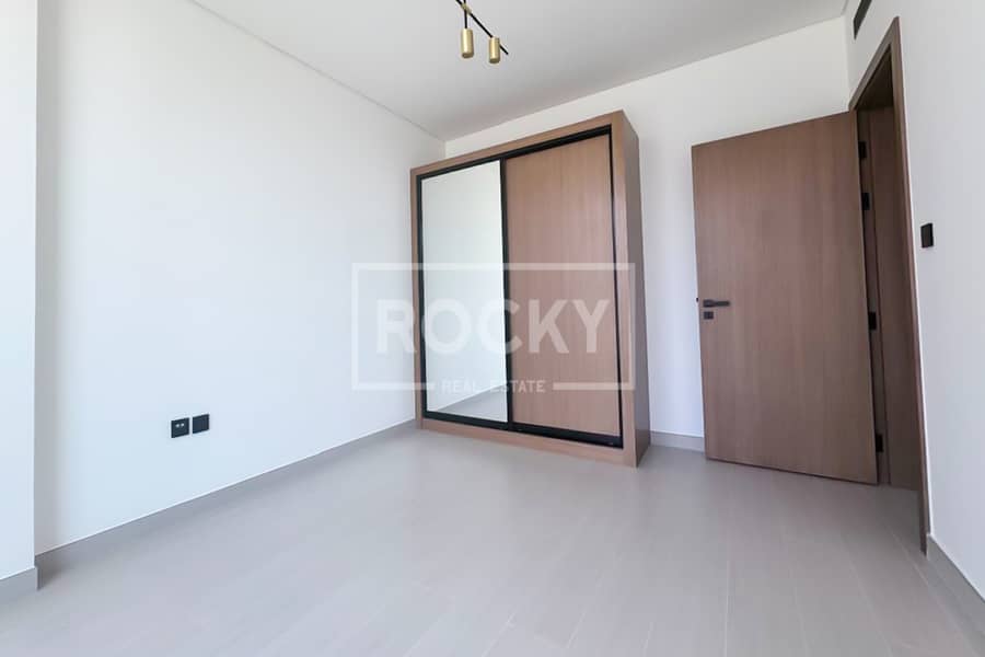位于朱美拉环形村(JVC),JVC第10区,宾格蒂大厦 1 卧室的公寓 69999 AED - 11879821 位于朱美拉环形村(JVC),JVC第10区,宾格蒂大厦 1 卧室的公寓 69999 AED - 11879821