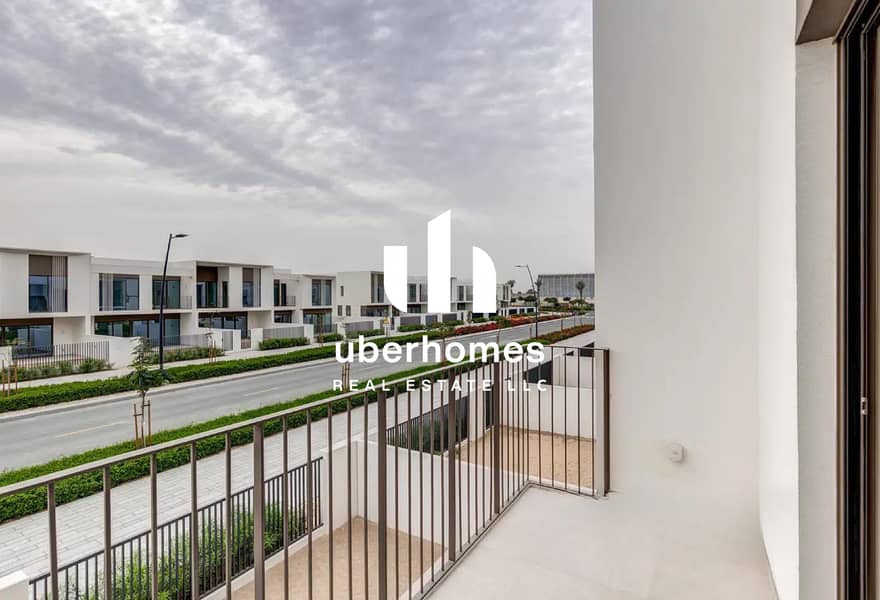 位于山谷小区,娜拉联排别墅 4 卧室的别墅 3800000 AED - 11879839 位于山谷小区,娜拉联排别墅 4 卧室的别墅 3800000 AED - 11879839