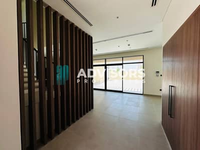 3 Cпальни Вилла Продажа в Аль Джурф, Абу-Даби - IMG-20250609-WA0038. jpg