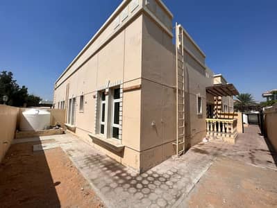 2 Bedroom Villa Compound for Rent in Mirdif, Dubai - WhatsApp Image 2025-06-09 at 2.41. 21 PM. jpeg
