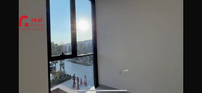 3 Bedroom Townhouse for Sale in Tilal City, Sharjah - IMG-20250515-WA0003. jpg