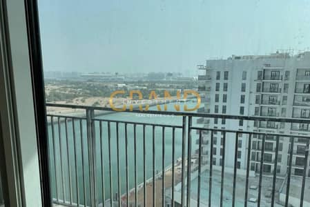 شقة 2 غرفة نوم للبيع في جزيرة ياس، أبوظبي - IMG-20250610-WA0056. jpg