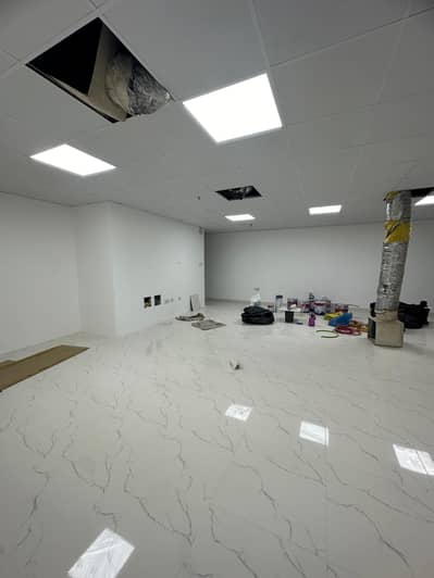 Office for Rent in Al Majaz, Sharjah - WhatsApp Image 2025-06-10 at 3.35. 53 PM (1). jpeg
