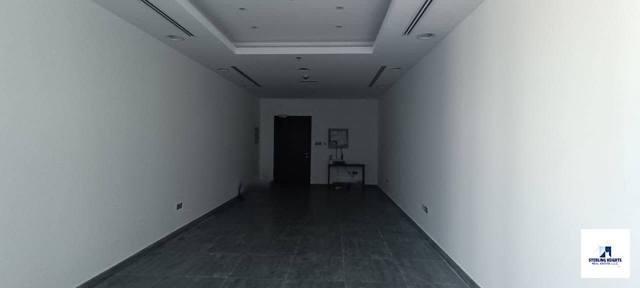 3 WhatsApp Image 2025-06-10 at 15.50. 20. jpeg