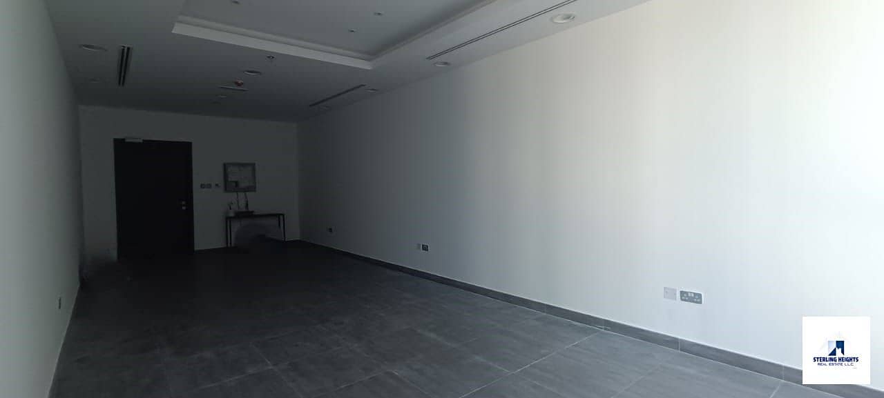 5 WhatsApp Image 2025-06-10 at 15.50. 20 (2). jpeg