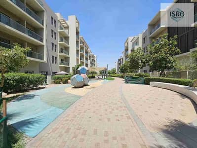 2 Bedroom Apartment for Rent in Muwaileh, Sharjah - 1000007531. jpg