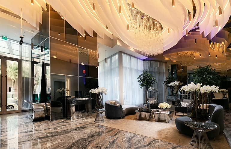 15 damac-heights-1. jpg
