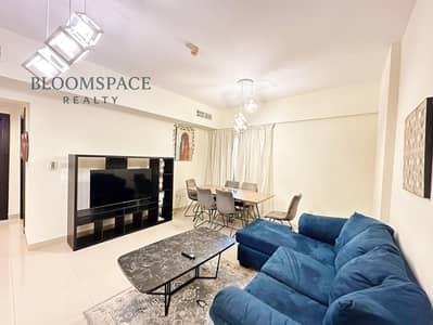 2 Cпальни Апартамент Продажа в Дубай Спортс Сити, Дубай - WhatsApp Image 2025-06-10 at 13.11. 29_60097b08. jpg