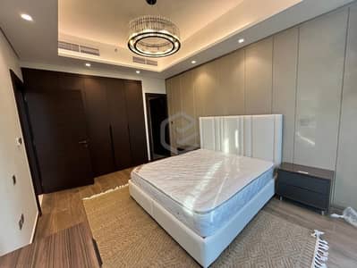 1 Bedroom Apartment for Rent in Business Bay, Dubai - a4ab91a8-2a4f-494e-9630-19e72a9ecd51. png