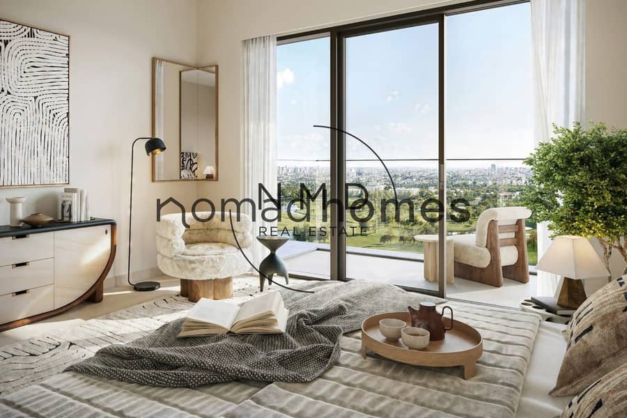 位于迪拜溪港,Altan 2 卧室的公寓 3313888 AED - 11879894 位于迪拜溪港,Altan 2 卧室的公寓 3313888 AED - 11879894