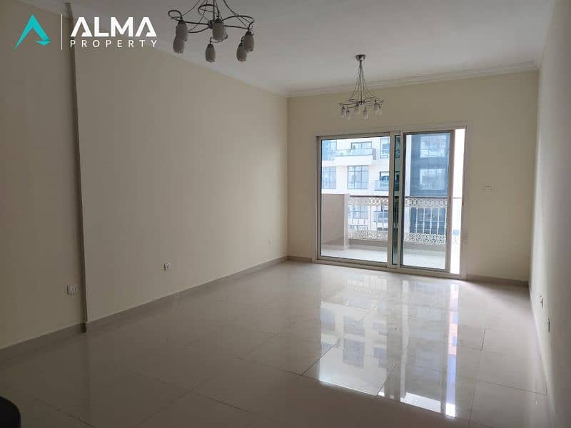 位于阿尔扬街区,景观公寓大厦 2 卧室的公寓 114500 AED - 11879895 位于阿尔扬街区,景观公寓大厦 2 卧室的公寓 114500 AED - 11879895