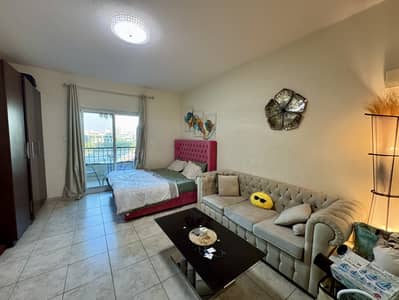 Studio for Sale in Jumeirah Village Triangle (JVT), Dubai - IMG_1597. jpg