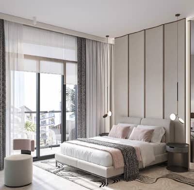 Studio for Sale in Jumeirah Village Circle (JVC), Dubai - Screenshot 2025-04-04 105138. png
