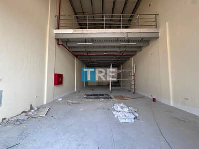 Warehouse for Rent in Al Jurf, Ajman - WhatsApp Image 2025-06-10 at 16.01. 14_5b76d188. jpg