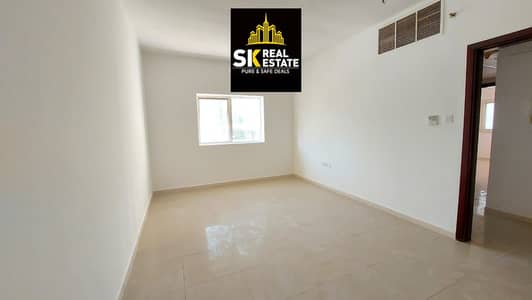 1 Bedroom Flat for Rent in Al Taawun, Sharjah - 1000025226. jpeg