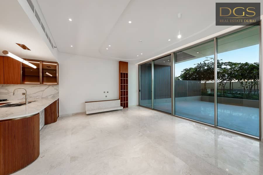 3 C37A9188. jpg