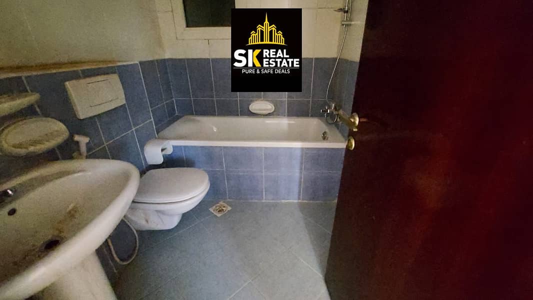 10 1000025229. jpeg