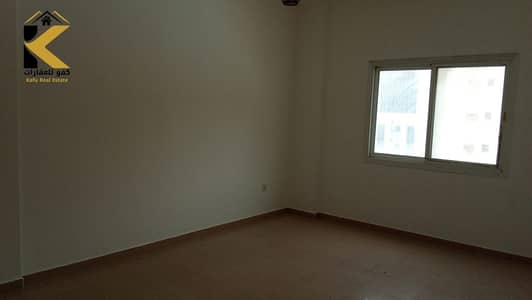 3 Bedroom Apartment for Rent in Al Nuaimiya, Ajman - WhatsApp Image 2025-06-09 at 3.43. 50 AM - Copy. jpeg