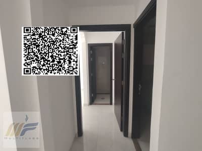 استوديو  للبيع في مدينة الحميد، عجمان - WhatsApp Image 2024-11-29 at 11.54. 30 PM (1) - Copy. jpeg