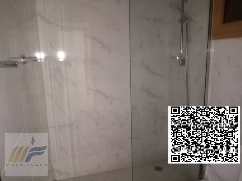 2 WhatsApp Image 2024-10-18 at 12.24. 18 AM (1). jpeg