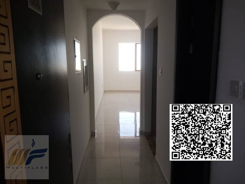 3 WhatsApp Image 2024-10-18 at 12.24. 26 AM (1) - Copy. jpeg