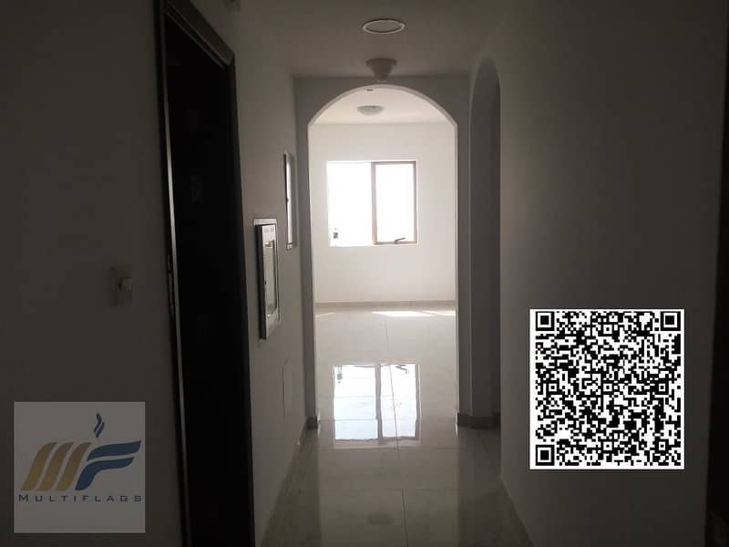 4 WhatsApp Image 2024-10-18 at 12.24. 24 AM - Copy - Copy. jpeg