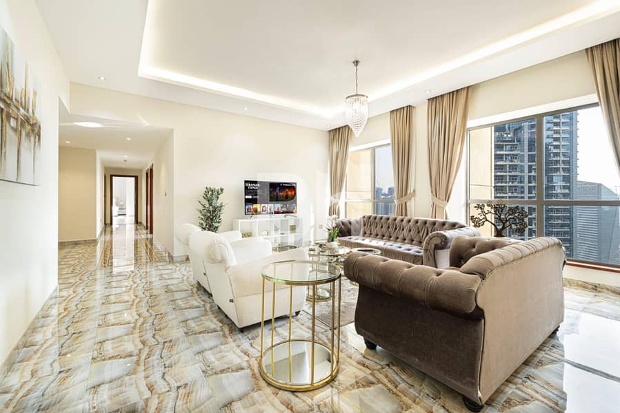 شقة في صدف 2،صدف،جميرا بيتش ريزيدنس 4 غرف 4850000 درهم - 10547109 شقة في صدف 2،صدف،جميرا بيتش ريزيدنس 4 غرف 4850000 درهم - 10547109