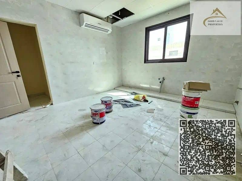 4 WhatsApp Image 2025-06-10 at 3.33. 58 PM (1). jpeg